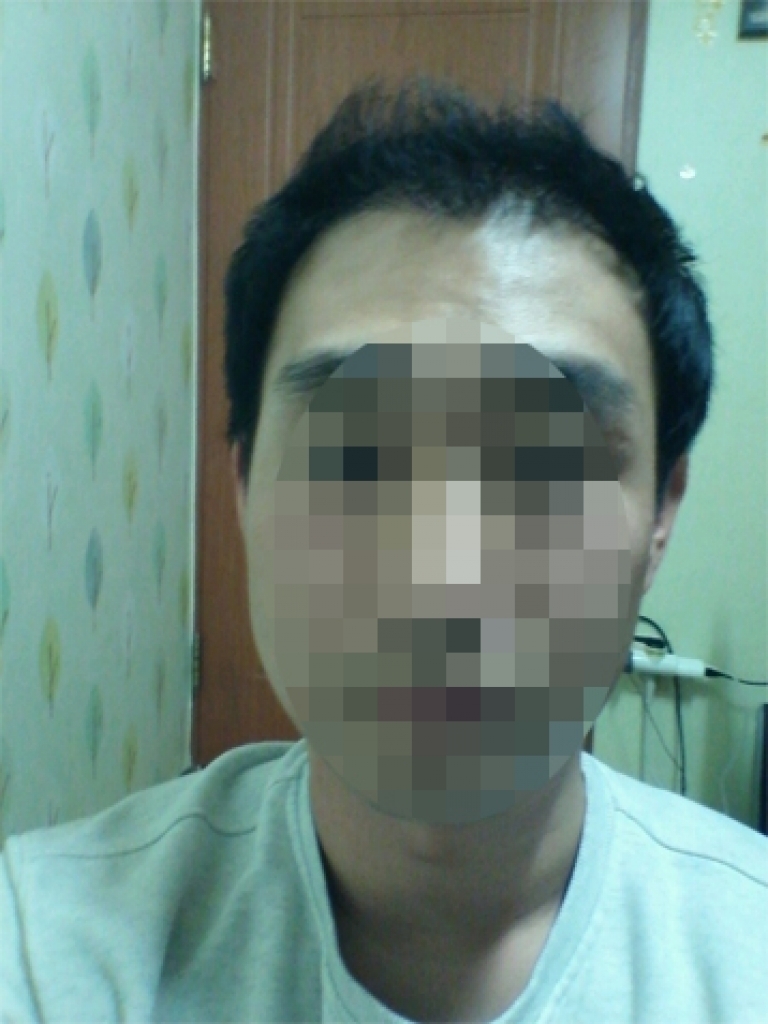 현재왁스후.jpg
