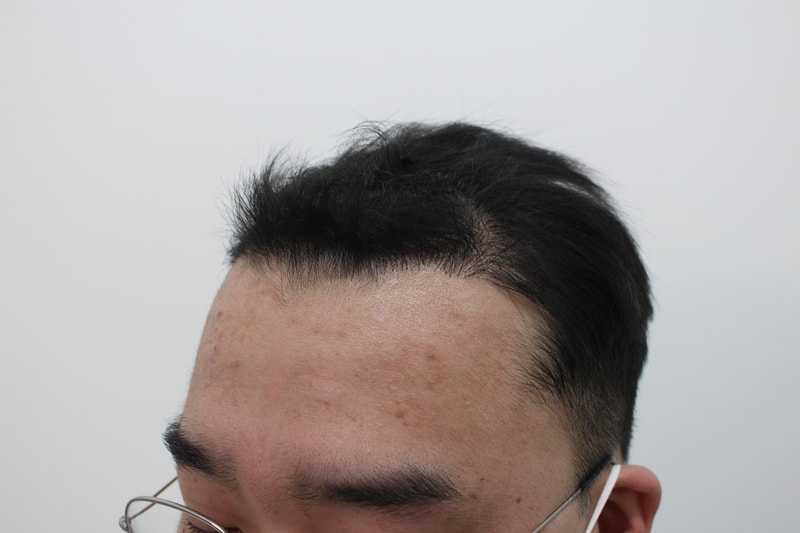 1677219197403.jpg