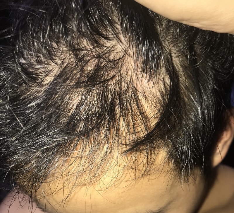 9D180554-A192-4776-96CE-E354418D4894.jpeg