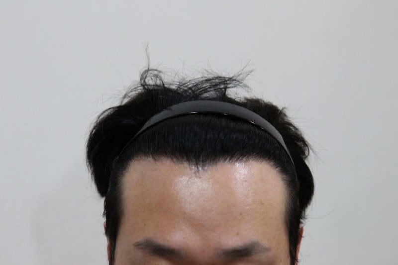 1527579935796.jpg