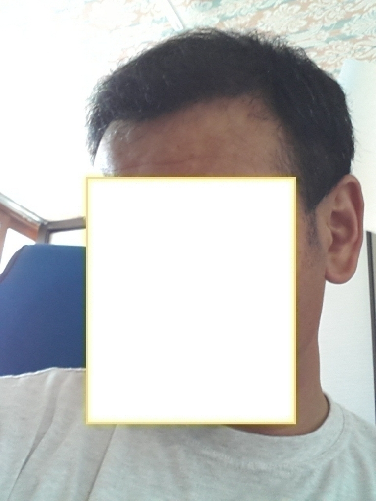 6개월1.jpg