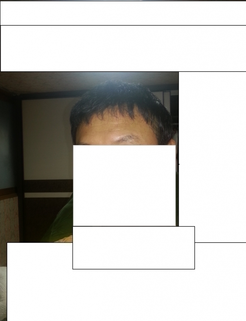 1년.jpg