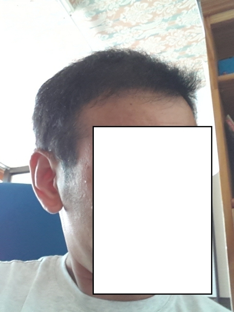 6개월2.jpg