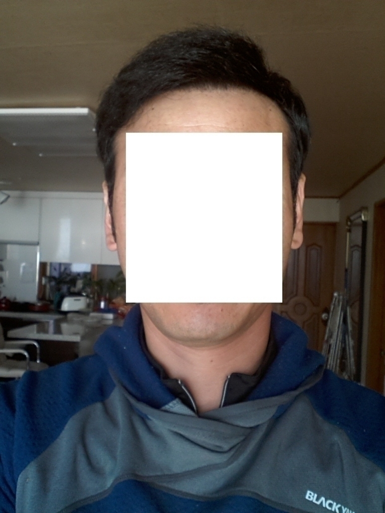 10개월.jpg