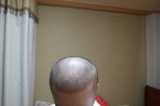 SAM_0613.jpg