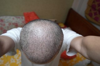 SAM_0605.jpg