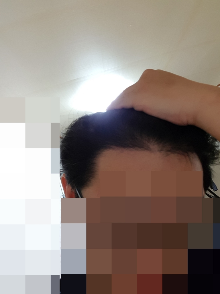 KakaoTalk_Moim_4D8xKnz1SThE3mzwq5Fatxtf5Up41c.jpg
