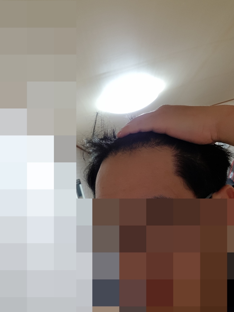 KakaoTalk_Moim_4D8xKnz1SThE3mzwq5Fatxtf5ULTc6.jpg