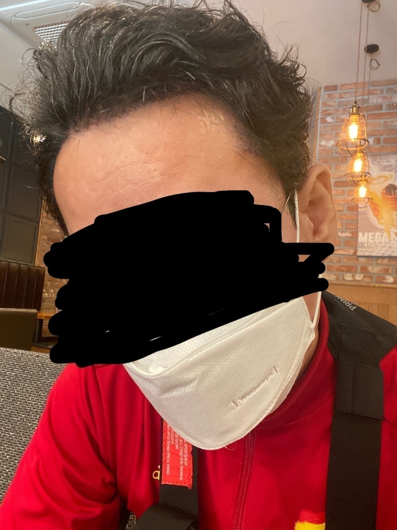 683E308D-2DE0-4A46-BBE6-5AD554C34F35.jpeg