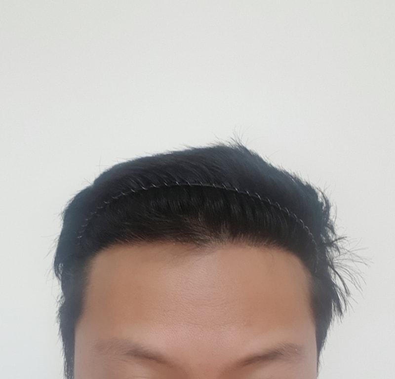 20190820_114146.jpg