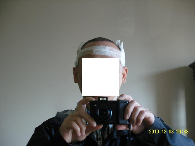 3.JPG