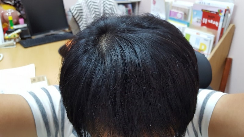 1년후4.jpg
