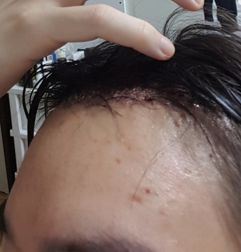 20181106_183333.jpg