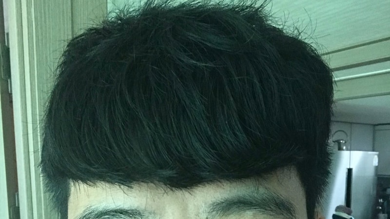 정면.jpg