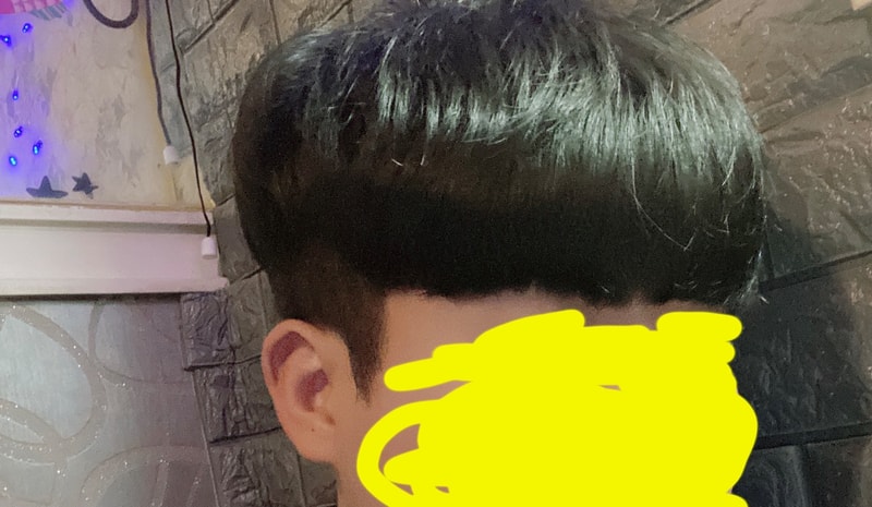 3.JPG