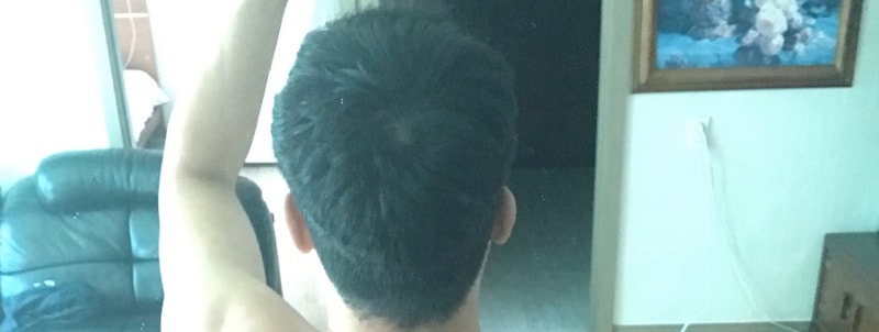 뒤통수.jpg