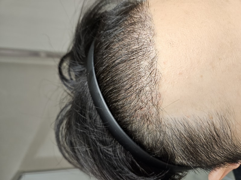 1000037061.jpg