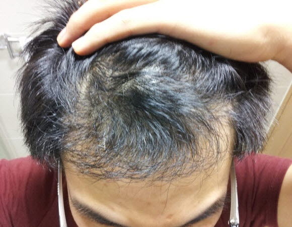 크기변환_2011-06-16 09.48.25.jpg