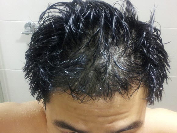 크기변환_2011-06-13 19.01.52.jpg