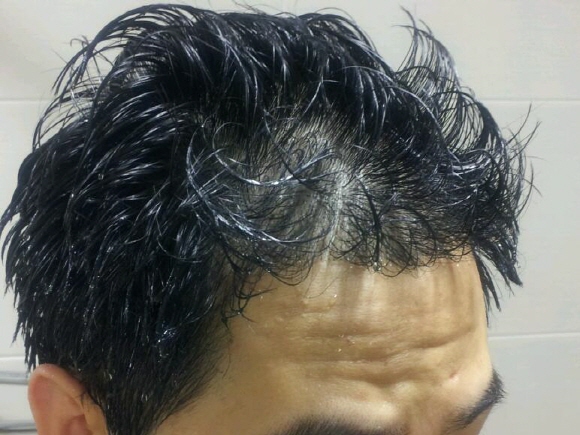 크기변환_2011-06-13 19.02.27-1.jpg