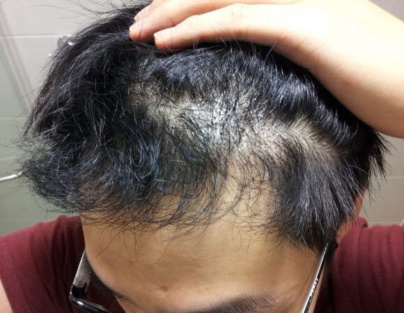 크기변환_2011-06-16 09.48.43.jpg