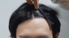 movie_1_-_Trim_AdobeExpress.gif