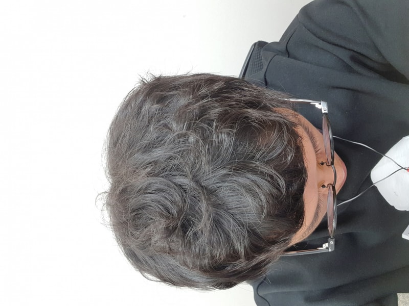 KakaoTalk_20200909_102335769.jpg