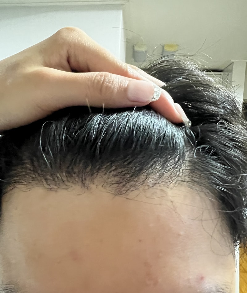 모재성 4개월차 후기입니다