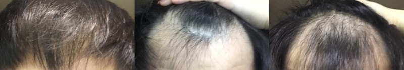 꾸미기_daedamo_com_20160718_165605.jpg