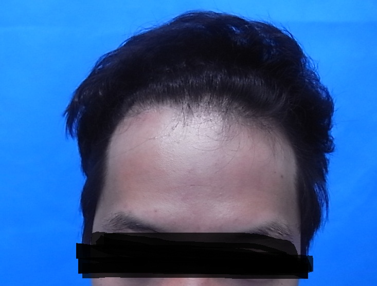일괄편집_R0077993.jpg