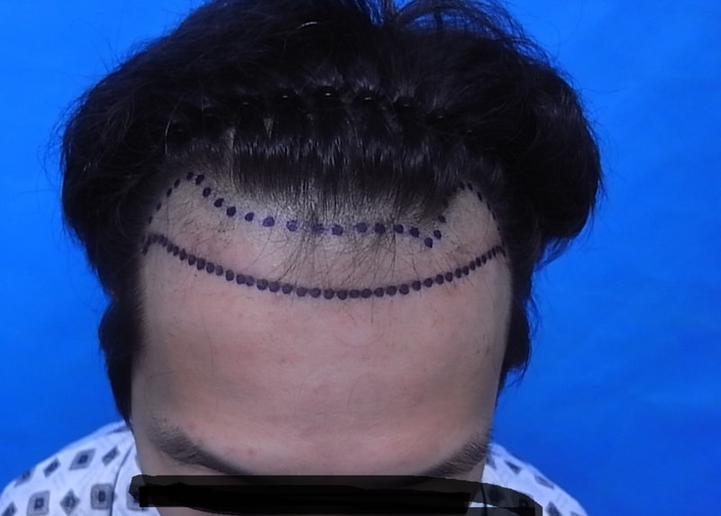 일괄편집_R0078010.jpg