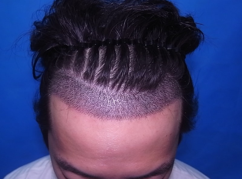 일괄편집_R0078551.jpg