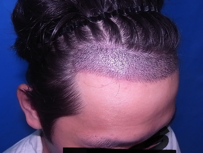 일괄편집_R0078553.jpg