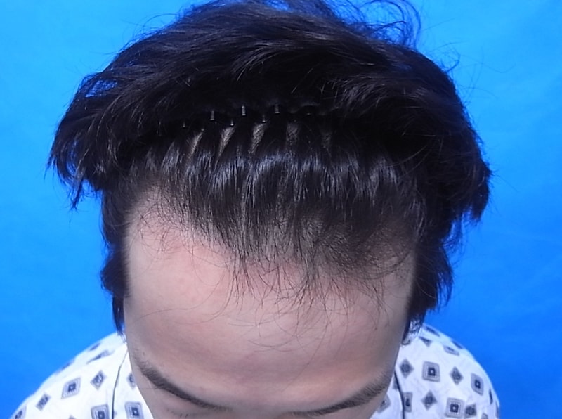 일괄편집_R0077997.jpg