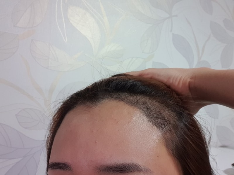 20190921_101008.jpg