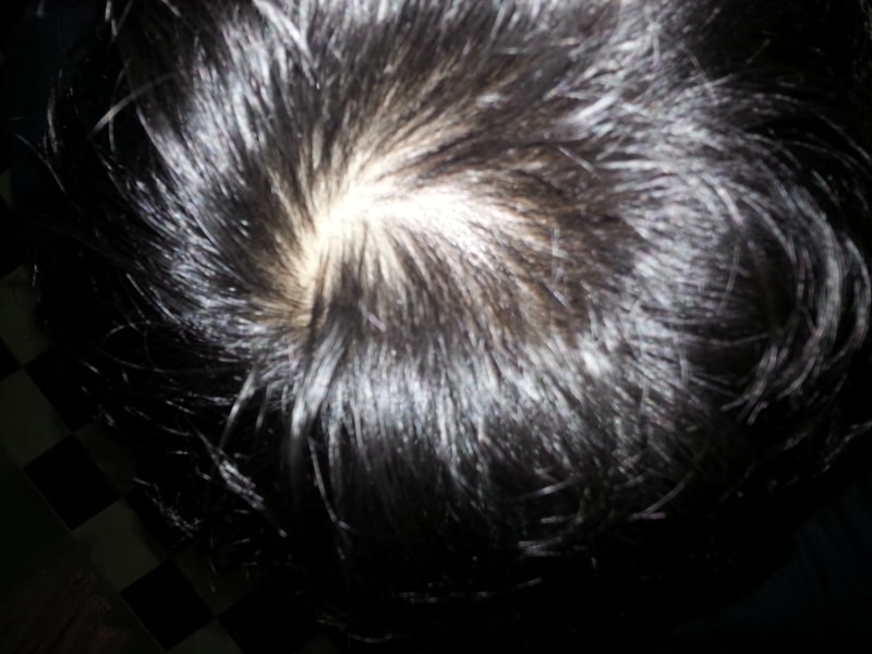 20131113_181719.jpg