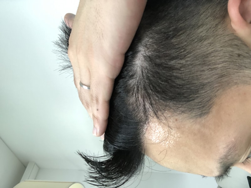 1년 2.jpg