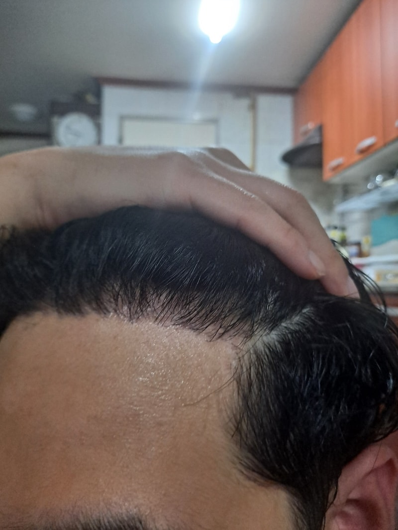 1년 1.jpg