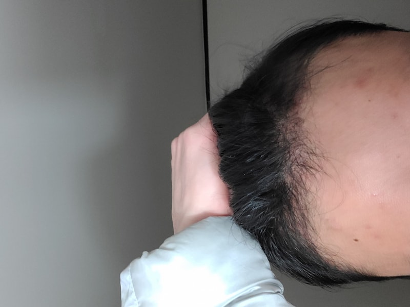 3개월반.jpg