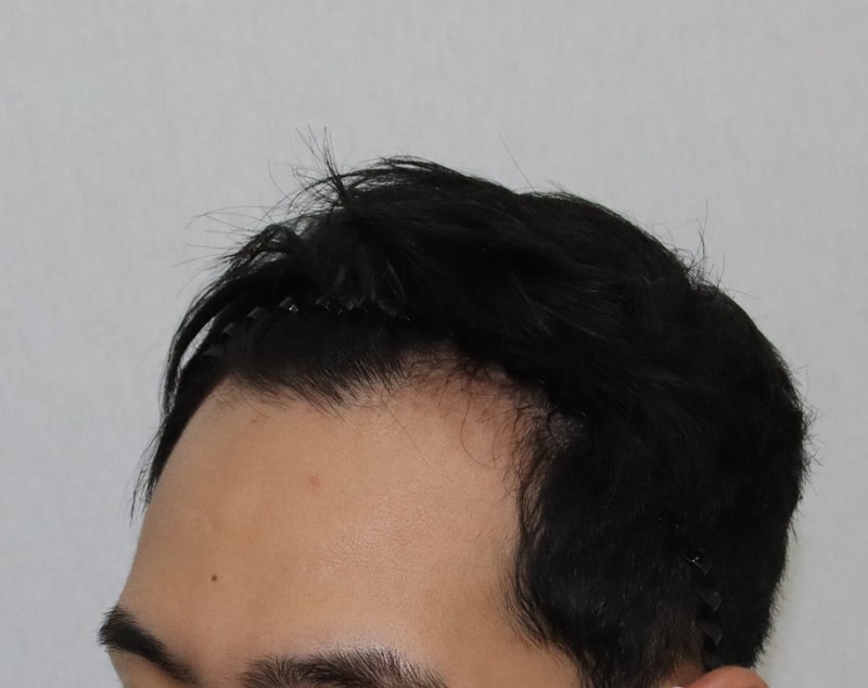 전 2.JPG