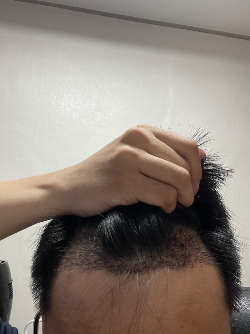 2주.jpg