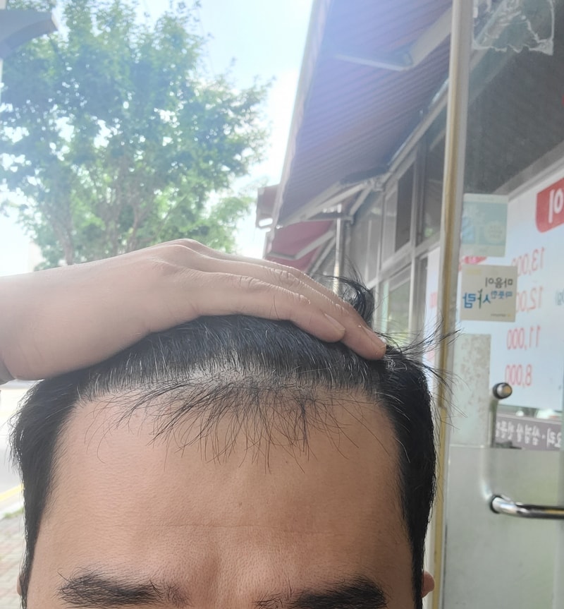 9개월.jpg
