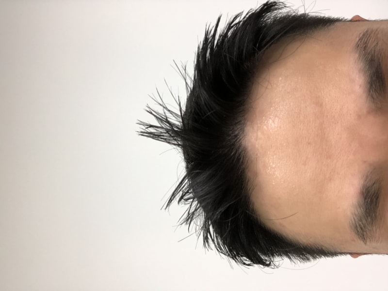 1년 1.jpg