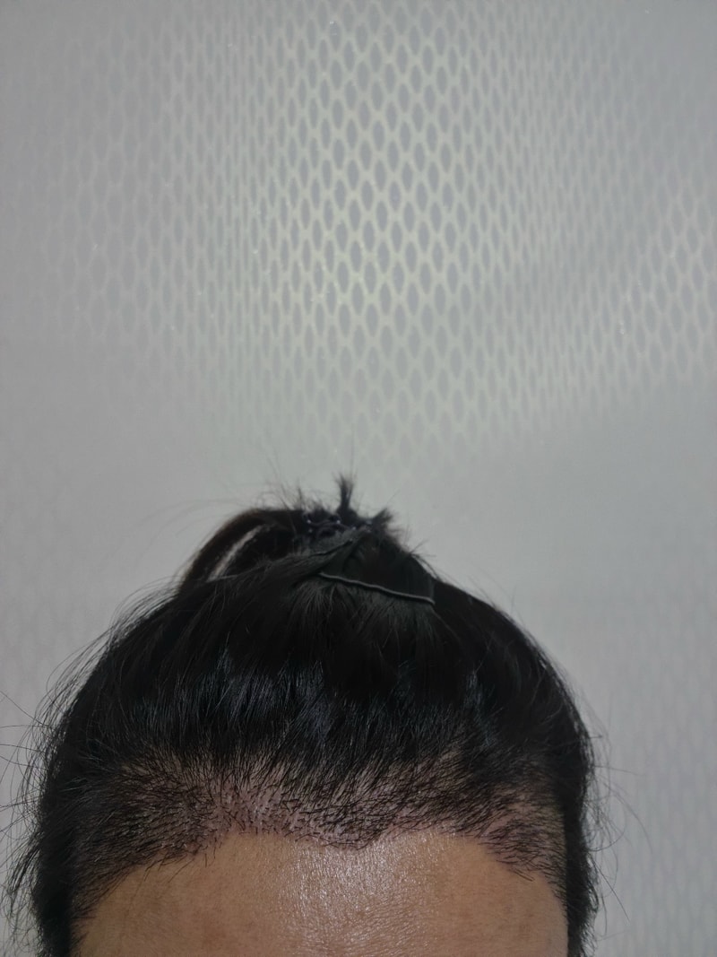 2주 2.jpg