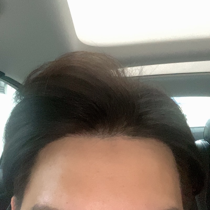 1년 3.jpg