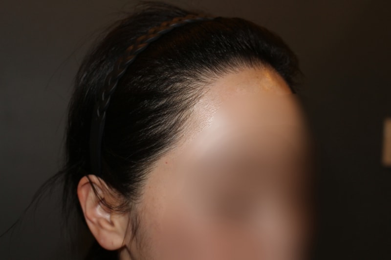 Point Blur_Apr162018_155038.jpg