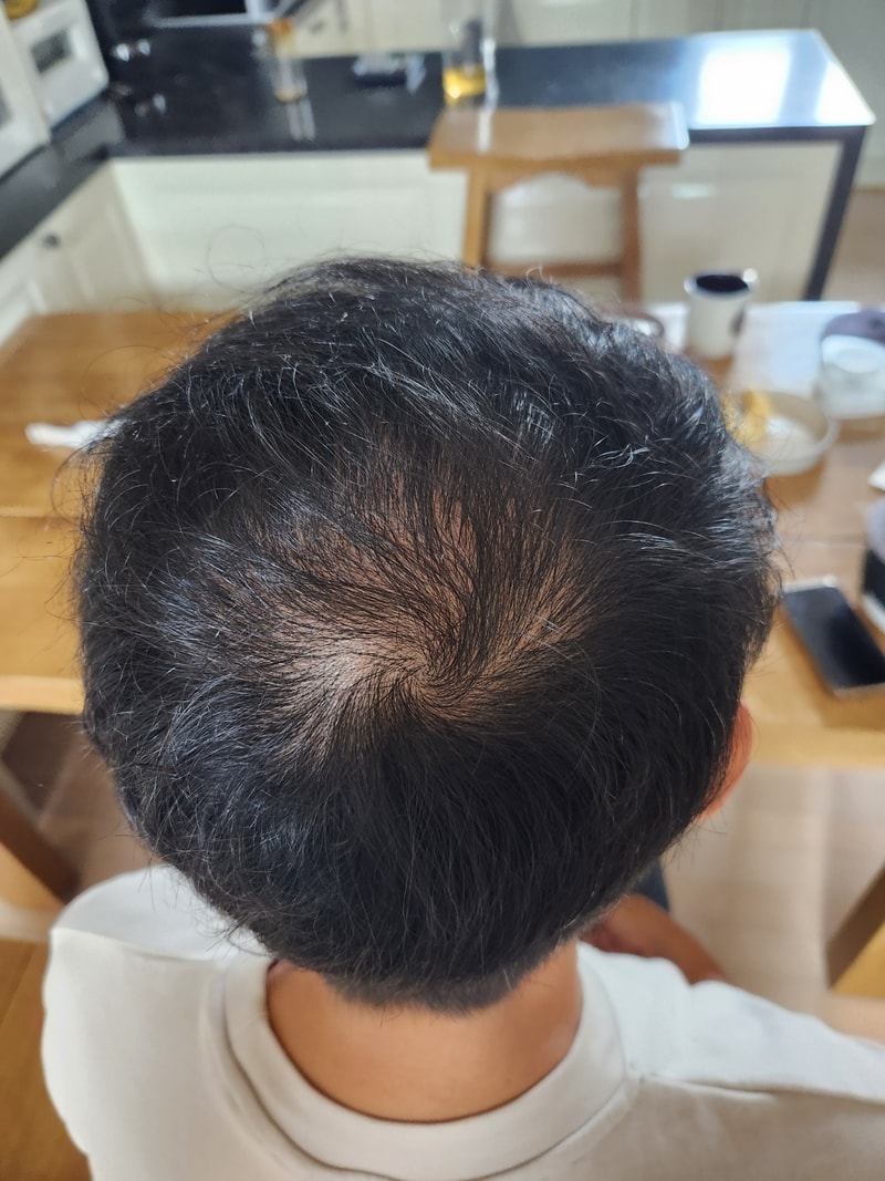 KakaoTalk_20231004_103800972_02.jpg