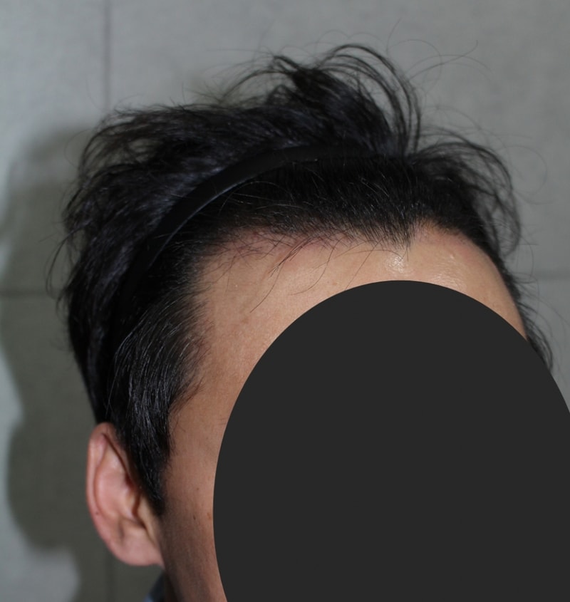 002.JPG