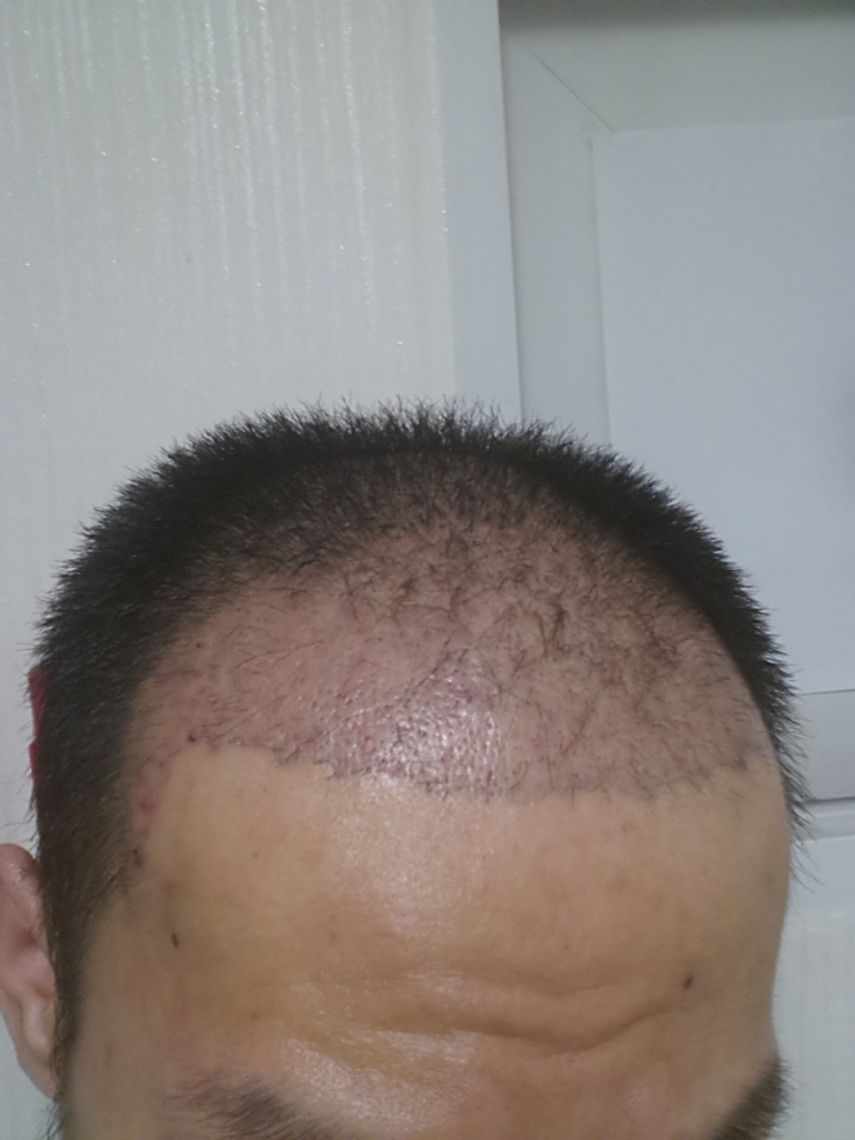 20140224_111348.jpg