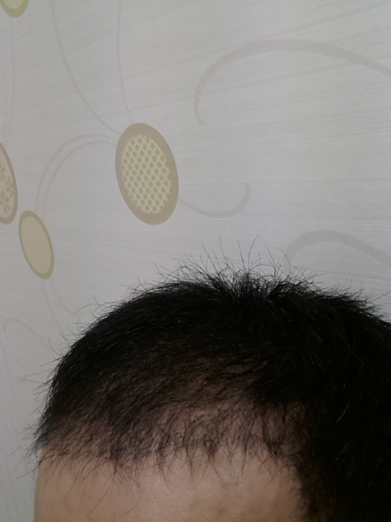 20140502_035828.jpg